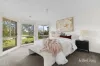 11 Dale Court, Mount Martha, Vic 3934-Image