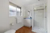 11 Dale Court, Mount Martha, Vic 3934-Image