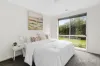 11 Dale Court, Mount Martha, Vic 3934-Image