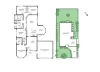 11 Dale Court, Mount Martha, Vic 3934-Floorplan