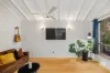 11 Daleview Close, Glen Forrest, WA 6071-Image