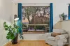 11 Daleview Close, Glen Forrest, WA 6071-Image