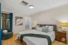 11 Daleview Close, Glen Forrest, WA 6071-Image