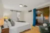 11 Daleview Close, Glen Forrest, WA 6071-Image