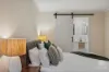 11 Daleview Close, Glen Forrest, WA 6071-Image
