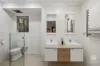 11 Daleview Close, Glen Forrest, WA 6071-Image