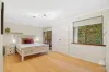11 Daleview Close, Glen Forrest, WA 6071-Image