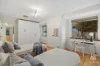 11 Daleview Close, Glen Forrest, WA 6071-Image