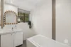 11 Daleview Close, Glen Forrest, WA 6071-Image