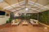 11 Daleview Close, Glen Forrest, WA 6071-Image