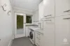 11 Daleview Close, Glen Forrest, WA 6071-Image