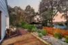 11 Daleview Close, Glen Forrest, WA 6071-Image