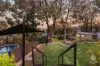 11 Daleview Close, Glen Forrest, WA 6071-Image