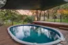 11 Daleview Close, Glen Forrest, WA 6071-Image
