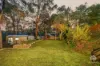 11 Daleview Close, Glen Forrest, WA 6071-Image