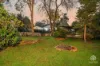 11 Daleview Close, Glen Forrest, WA 6071-Image