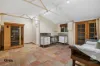 11 Daleview Close, Glen Forrest, WA 6071-Image