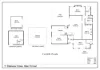 11 Daleview Close, Glen Forrest, WA 6071-Image