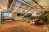 11 Daleview Close, Glen Forrest, WA 6071-Image