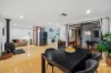 11 Daleview Close, Glen Forrest, WA 6071-Image