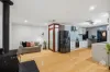 11 Daleview Close, Glen Forrest, WA 6071-Image