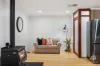 11 Daleview Close, Glen Forrest, WA 6071-Image