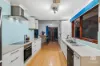 11 Daleview Close, Glen Forrest, WA 6071-Image