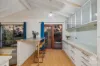 11 Daleview Close, Glen Forrest, WA 6071-Image