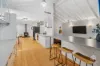 11 Daleview Close, Glen Forrest, WA 6071-Image