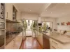 11 Dalgety Street, St Kilda, Vic 3182