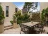 11 Dalgety Street, St Kilda, Vic 3182-Image