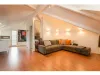 11 Dalgety Street, St Kilda, Vic 3182-Image