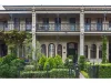 11 Dalgety Street, St Kilda, Vic 3182-Image