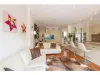 11 Dalgety Street, St Kilda, Vic 3182-Image