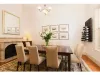 11 Dalgety Street, St Kilda, Vic 3182-Image