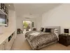 11 Dalgety Street, St Kilda, Vic 3182-Image