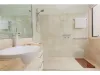 11 Dalgety Street, St Kilda, Vic 3182-Image