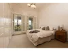 11 Dalgety Street, St Kilda, Vic 3182-Image