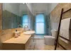 11 Dalgety Street, St Kilda, Vic 3182-Image