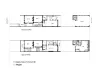 11 Dalgety Street, St Kilda, Vic 3182-Floorplan