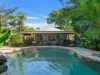 11 Dalgety Street, Stratford, Qld 4870