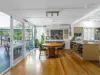11 Dalgety Street, Stratford, Qld 4870-Image
