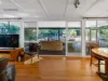 11 Dalgety Street, Stratford, Qld 4870-Image