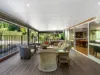 11 Dalgety Street, Stratford, Qld 4870-Image