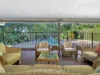 11 Dalgety Street, Stratford, Qld 4870-Image