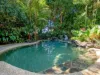 11 Dalgety Street, Stratford, Qld 4870-Image