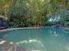 11 Dalgety Street, Stratford, Qld 4870-Image
