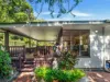 11 Dalgety Street, Stratford, Qld 4870-Image