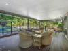 11 Dalgety Street, Stratford, Qld 4870-Image