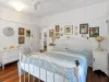 11 Dalgety Street, Stratford, Qld 4870-Image